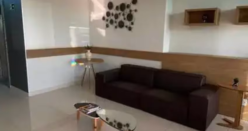 Apartamento com 2 quartos para alugar na Travessa Major João Geraldo Xavier, 166, Cidade Alta, Cuiabá
