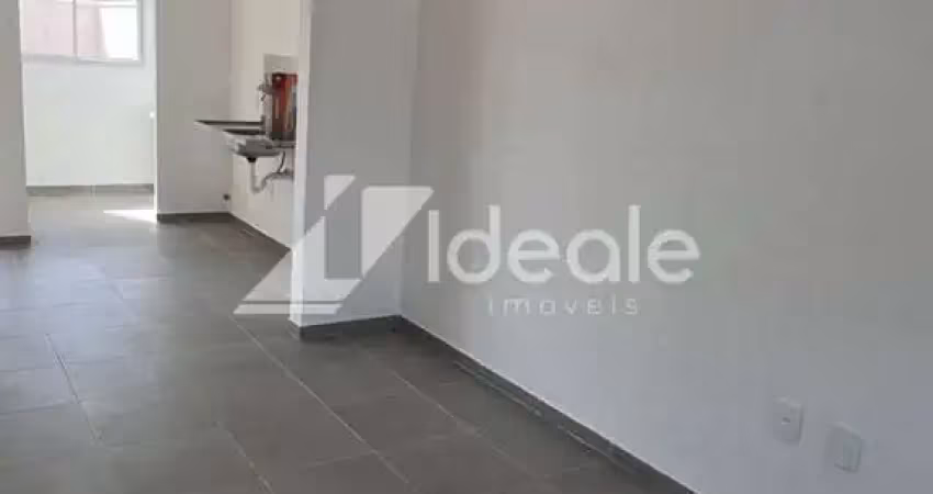 Casa para alugar na Rua Brasil, Chapéu do Sol, Várzea Grande