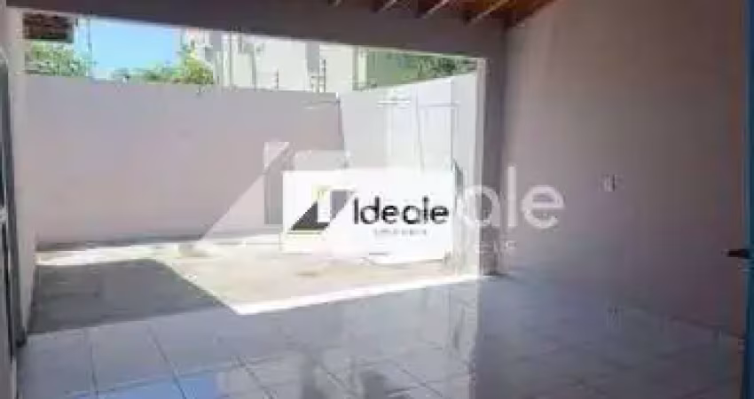 Casa com 3 quartos à venda na Avenida Dom Orlando Chaves, Ponte Nova, Várzea Grande