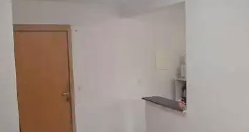 Apartamento com 2 quartos à venda na Rua Comendador Henrique, 1, Dom Aquino, Cuiabá