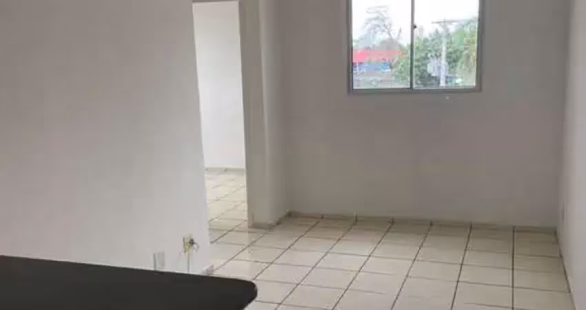 Apartamento com 2 quartos à venda na da FEB, 172, 1, Ponte Nova, Várzea Grande