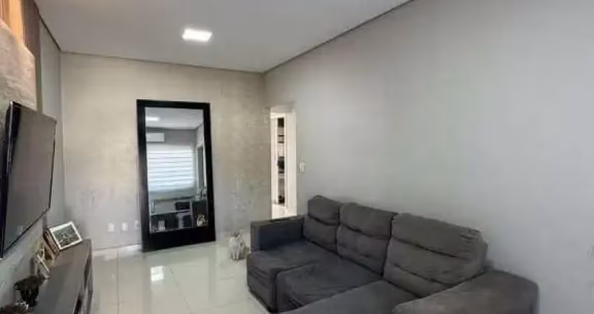 Casa em condomínio fechado com 3 quartos à venda na das Seringueiras, 1, Jardim das Palmeiras, Cuiabá