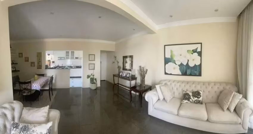 Apartamento com 3 quartos à venda na Avenida Aclimação, 1, Bosque da Saúde, Cuiabá