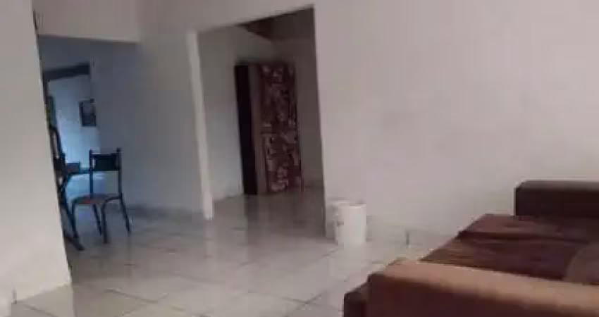 Casa com 3 quartos à venda na dos Tamoios, 1, Parque Ohara, Cuiabá