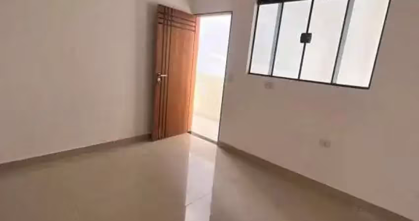 Casa com 2 quartos à venda na Avenida Fernando Correa da Costa, 1, Boa Esperança, Cuiabá