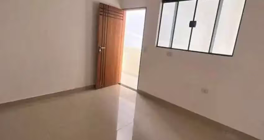 Casa com 2 quartos à venda na Avenida Fernando Correa da Costa, 1, Boa Esperança, Cuiabá