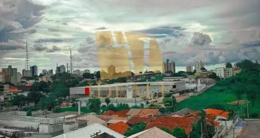 Apartamento com 3 quartos à venda na Rua Oriente Tenuta, 1, Consil, Cuiabá