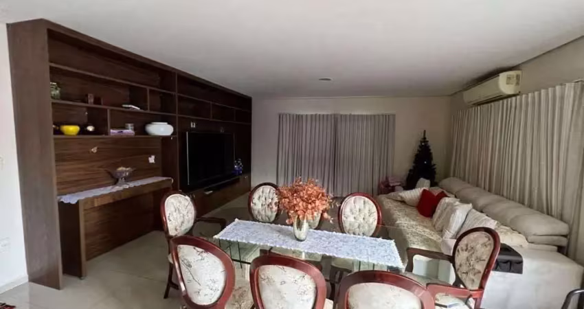 Casa com 4 quartos para alugar na Avenida dos Florais, 1, Ribeirão do Lipa, Cuiabá