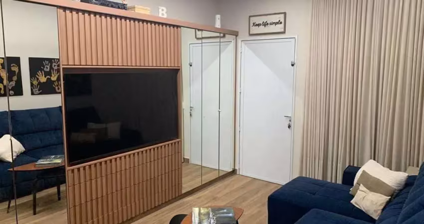 Casa em condomínio fechado com 3 quartos à venda na Tiradentes (Lot Chapéu do Sol), 1, Petrópolis, Várzea Grande
