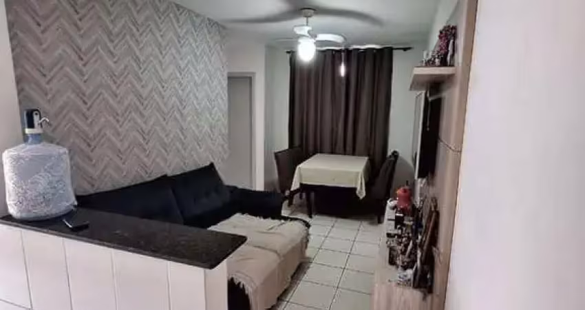 Apartamento com 2 quartos à venda na da FEB, 172, 1, Ponte Nova, Várzea Grande