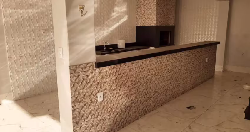 Casa com 3 quartos à venda na Rua das Dálias, 44, Jardim Cuiabá, Cuiabá