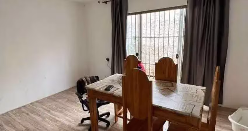 Casa com 3 quartos à venda na Portugal, 1, Jardim Tropical, Cuiabá