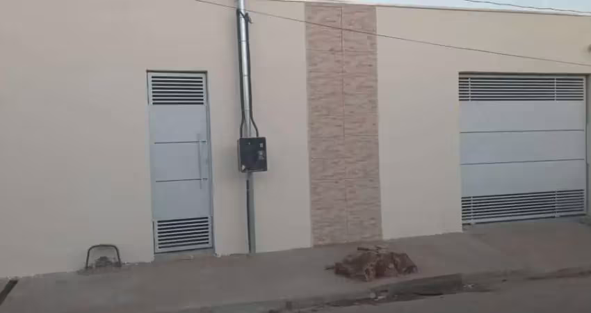 Casa com 3 quartos à venda na Alameda Cuiabá, 1, CPA IV, Cuiabá