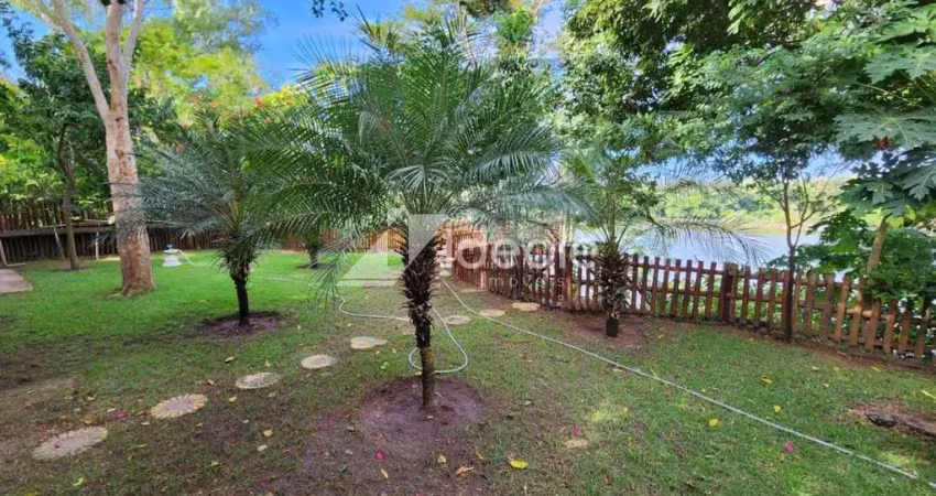 Chácara / sítio com 4 quartos à venda na João de Deus Bulhões (Lot Jd Petrópolis), 1, Petrópolis, Várzea Grande