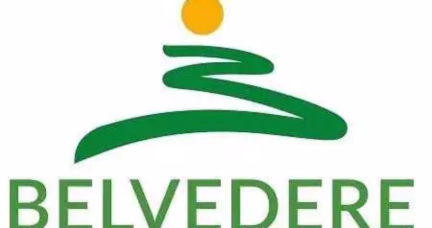 Terreno à venda na Belvedere, 1, Condomínio Belvedere, Cuiabá