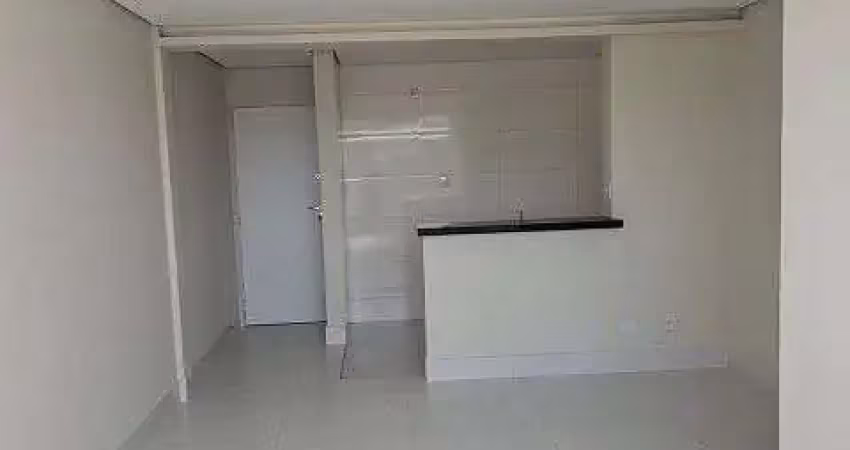 Apartamento com 2 quartos à venda na Clarindo e da Silva, 1, Despraiado, Cuiabá