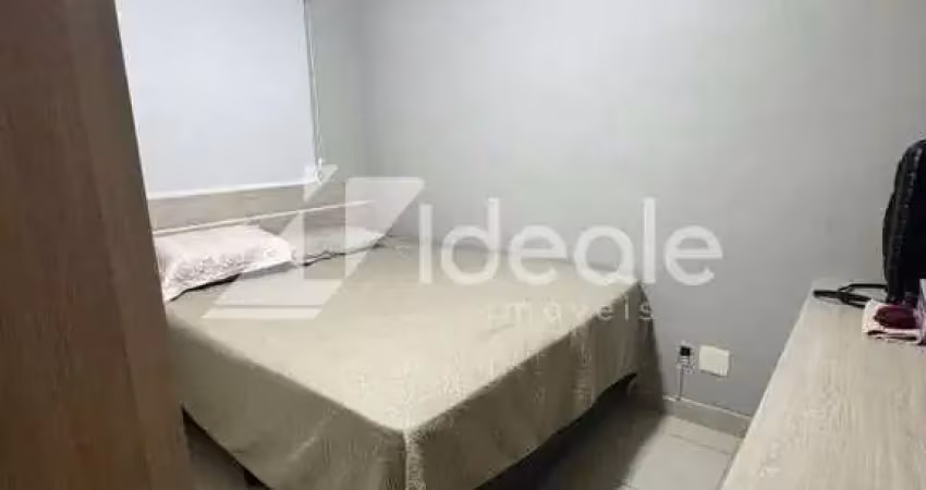 Casa em condomínio fechado com 3 quartos à venda na Rua Raul Santos Costa, 1, Ribeirão do Lipa, Cuiabá