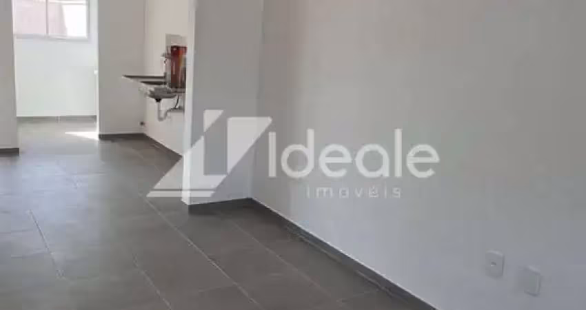 Casa em condomínio fechado com 3 quartos para alugar na Rua Brasil, Parque das Nações, Várzea Grande