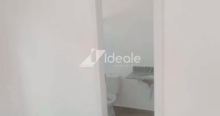 Casa com 3 quartos para alugar na Rua Brasil, Parque das Nações, Várzea Grande