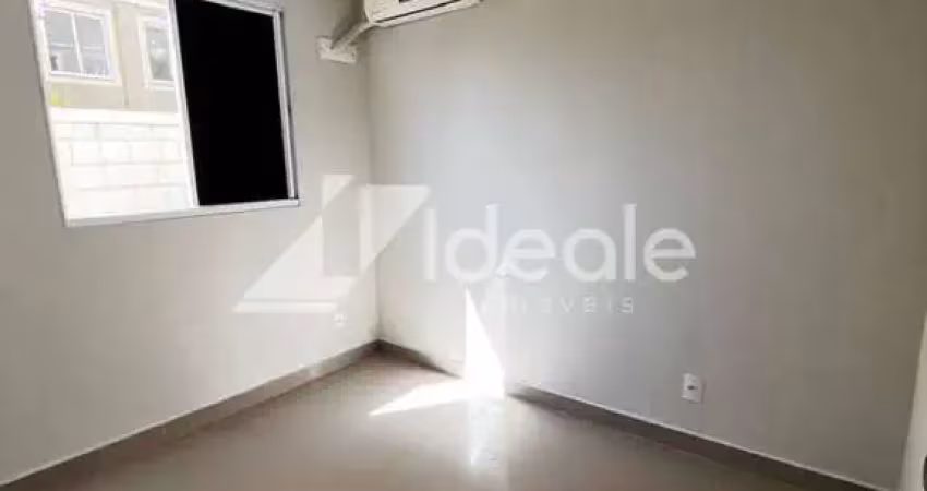 Apartamento com 2 quartos para alugar na Rua C, Morada do Ouro - Setor Oeste, Cuiabá