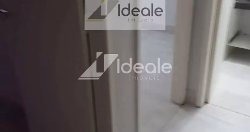 Casa em condomínio fechado com 2 quartos à venda na Rua Brasil, Parque das Nações, Várzea Grande
