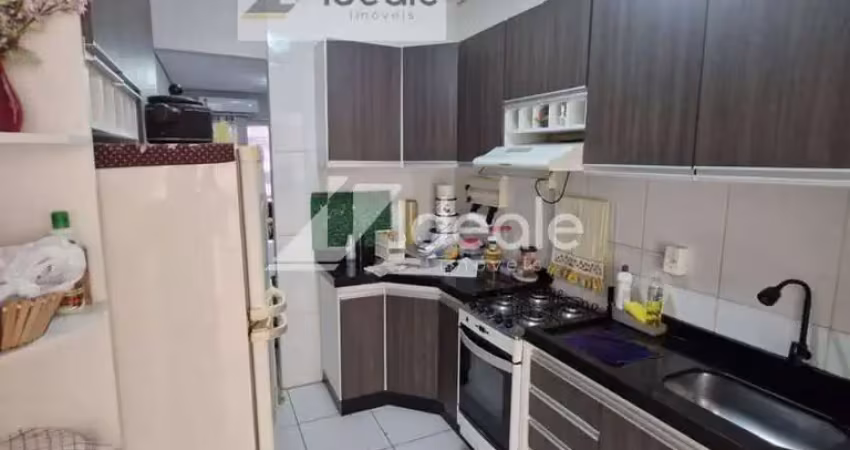 Casa com 3 quartos à venda na Avenida Santa Laura, 1, Jardim Costa Verde, Várzea Grande