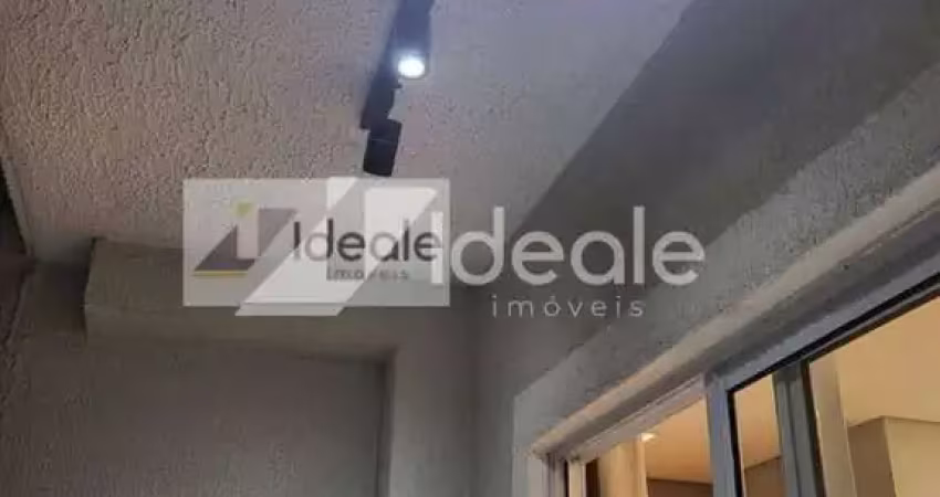 Apartamento com 2 quartos à venda na Rua Anderson Pinto da Silva, 1, Residencial Bela Marina, Cuiabá