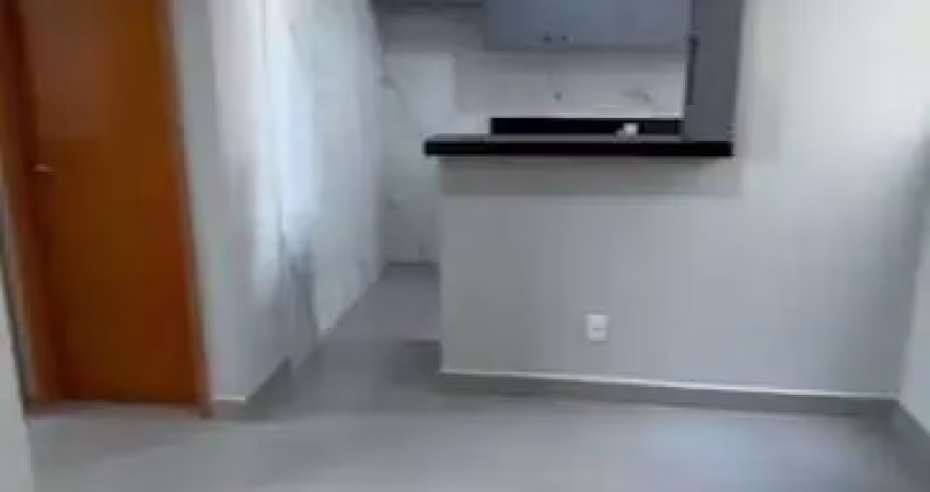 Apartamento com 2 quartos à venda no Coxipó, Cuiabá 