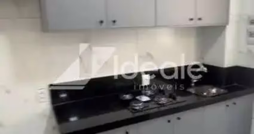 Apartamento com 2 quartos à venda no Coxipó, Cuiabá 