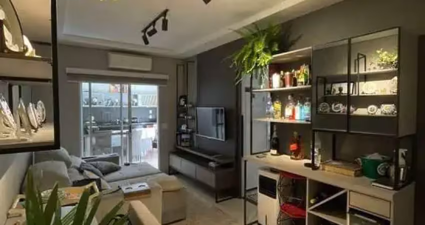 Casa em condomínio fechado com 2 quartos à venda na A, 1, Parque Residencial das Nações Indígenas, Cuiabá