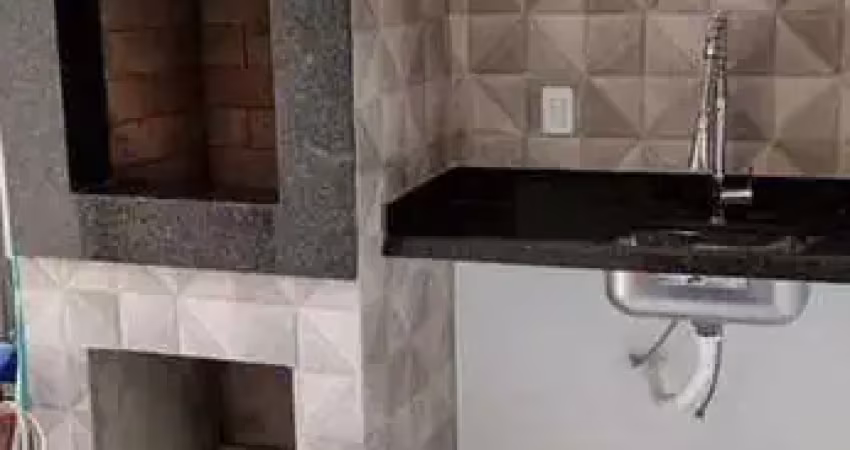 Casa com 3 quartos à venda na Principal 2, 1, Jardim Universitário, Cuiabá