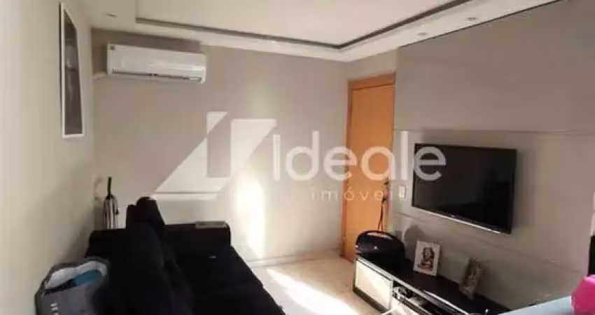 Oportunidade apto. chpada do mirante na av dos trabalhadores