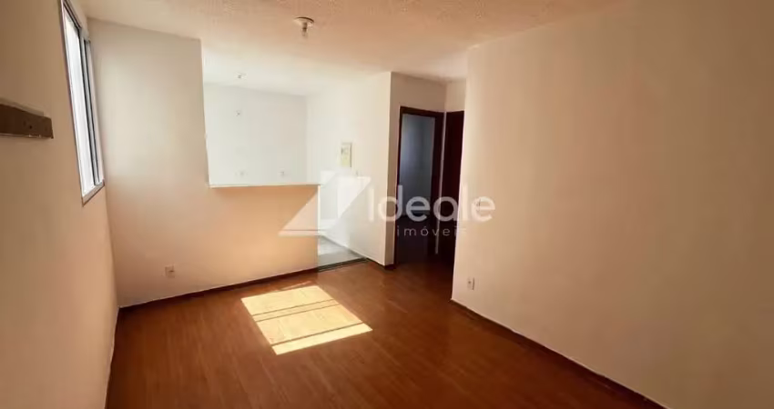 Apartamento com 2 quartos para alugar na Rua do DNER, Mapim, Várzea Grande