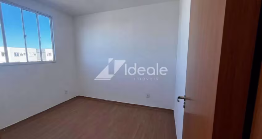 Apartamento com 2 quartos para alugar na Rua do DNER, Mapim, Várzea Grande