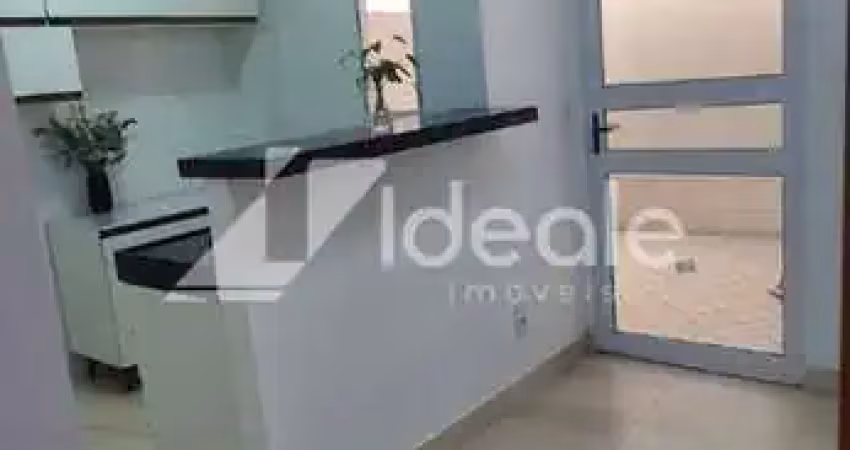 Apartamento com 2 quartos, ribeirão do lipa - cuiabá