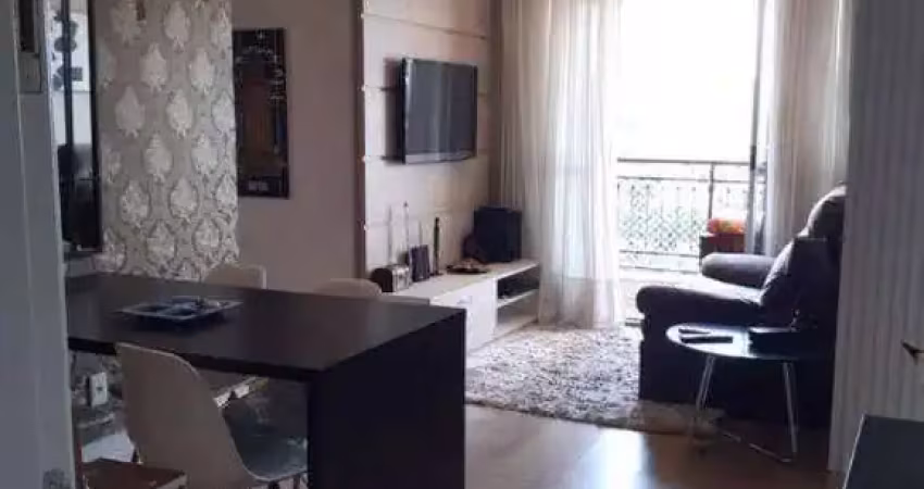 Apartamento com 2 quartos para alugar na Rua C, Boa Esperança, Cuiabá