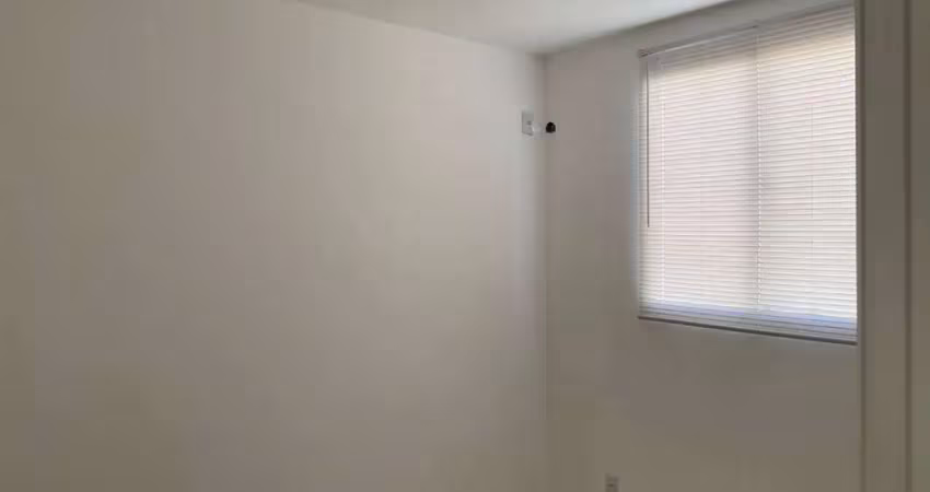 Apartamento à venda na Alameda Júlio Muller, 960, Ponte Nova, Várzea Grande