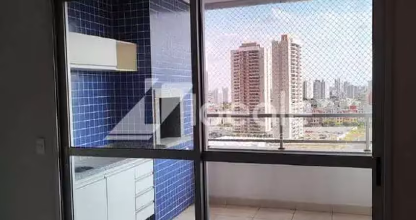 Apartamento com 3 quartos para alugar na Avenida Vereador Juliano da Costa Marques, 615, Jardim Aclimação, Cuiabá