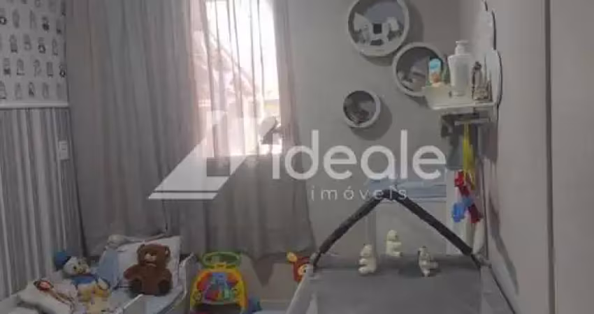 Casa em condomínio fechado com 2 quartos para alugar na Avenida Aleixo Ramos da Conceição, 23 de Setembro, Várzea Grande
