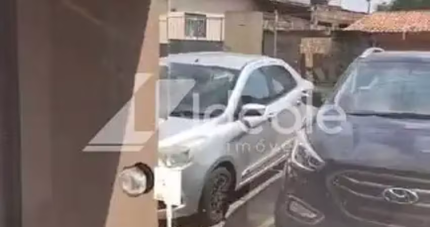 Sala comercial para alugar na Avenida Marechal Deodoro, Araés, Cuiabá