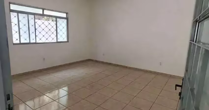 Casa com 1 quarto para alugar na Rua Monterrey, 46, Jardim Califórnia, Cuiabá