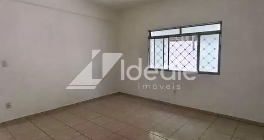 Casa com 2 quartos para alugar na Rua Monterrey, 46, Jardim Califórnia, Cuiabá