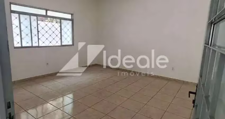Casa com 2 quartos para alugar na Rua Monterrey, 46, Jardim Califórnia, Cuiabá