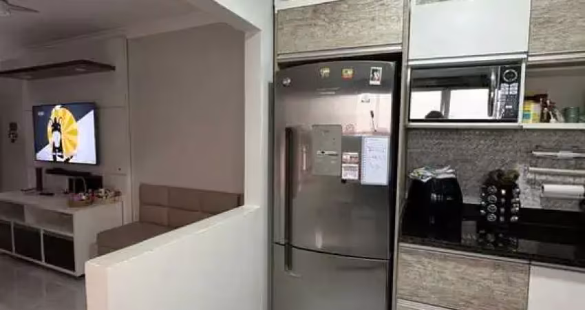 Casa em condomínio fechado com 3 quartos à venda na Rodovia Mário Andreazza 1900, 1, Petrópolis, Várzea Grande