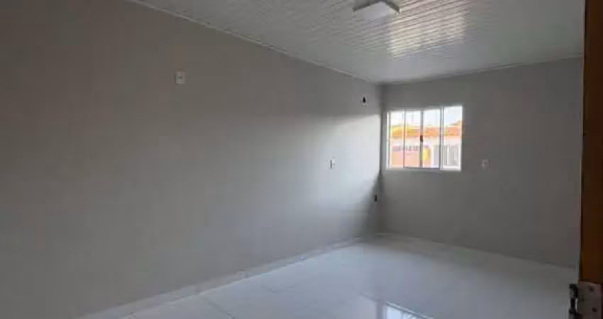 Casa com 1 quarto à venda na Rua Avestruz, CPA IV, Cuiabá