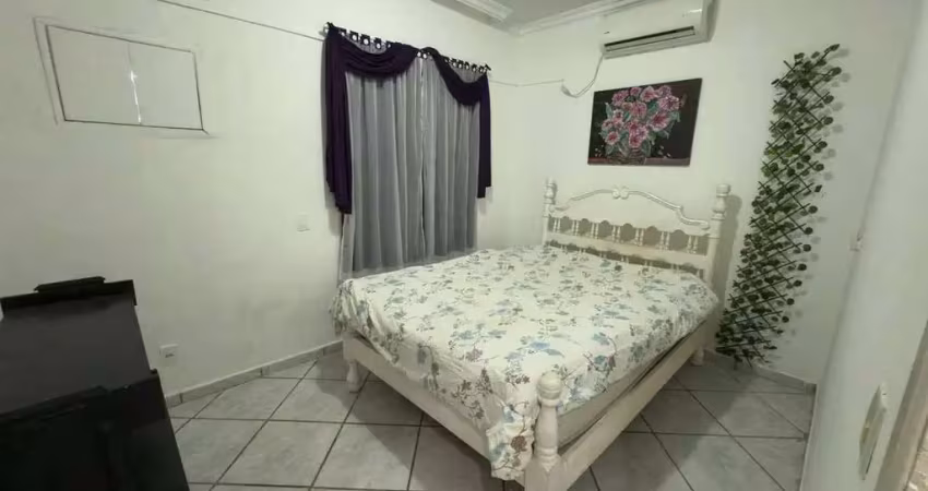 Apartamento com 1 quarto para alugar na Avenida Doutor Euricles Mota, 130, Areão, Cuiabá