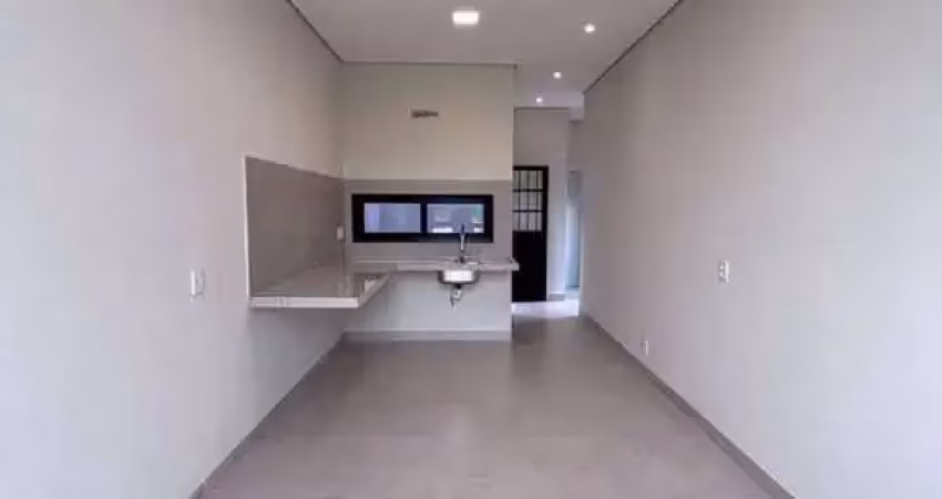 Casa com 3 quartos à venda na Rua Nova Iguaçu, Coophema, Cuiabá
