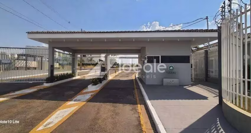 Casa em condomínio fechado à venda na Rua Raul Santos Costa, 344, Ribeirão do Lipa, Cuiabá