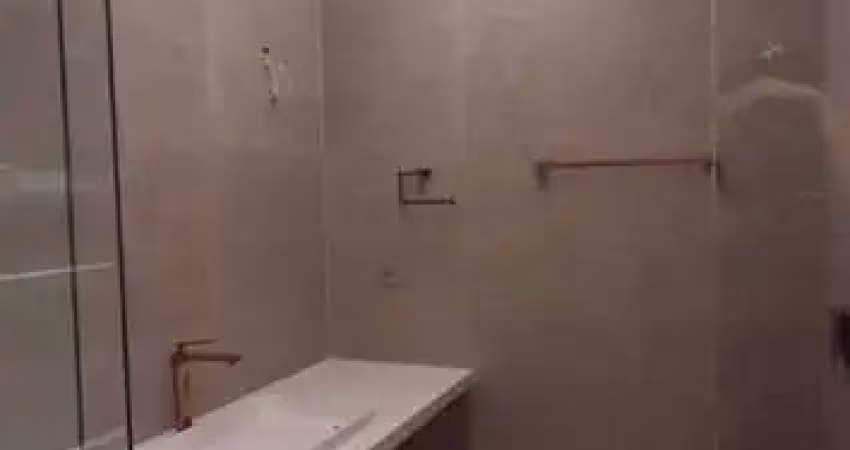 Casa com 14 quartos à venda na Rua Brasil, Chapéu do Sol, Várzea Grande