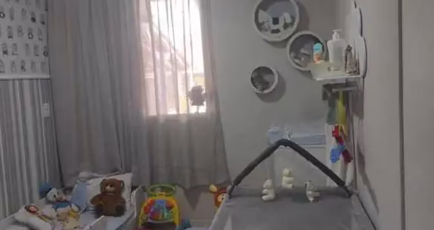 Casa com 2 quartos para alugar na Avenida Aleixo Ramos da Conceição, 23 de Setembro, Várzea Grande